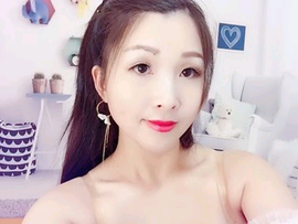黑科技👁👁主播照片