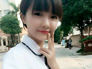 匆匆过客行万里的主播照片