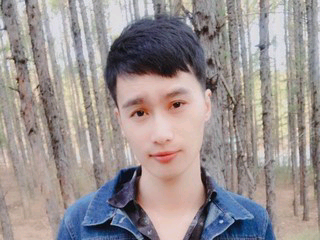 枫叶$eo的主播照片