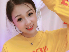 封王神主播照片