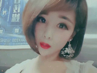 封王神的主播照片