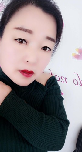 ★星月♫晴儿★主播照片