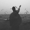 周一xi