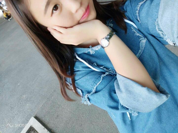 昵称违规，请重新修改的主播照片