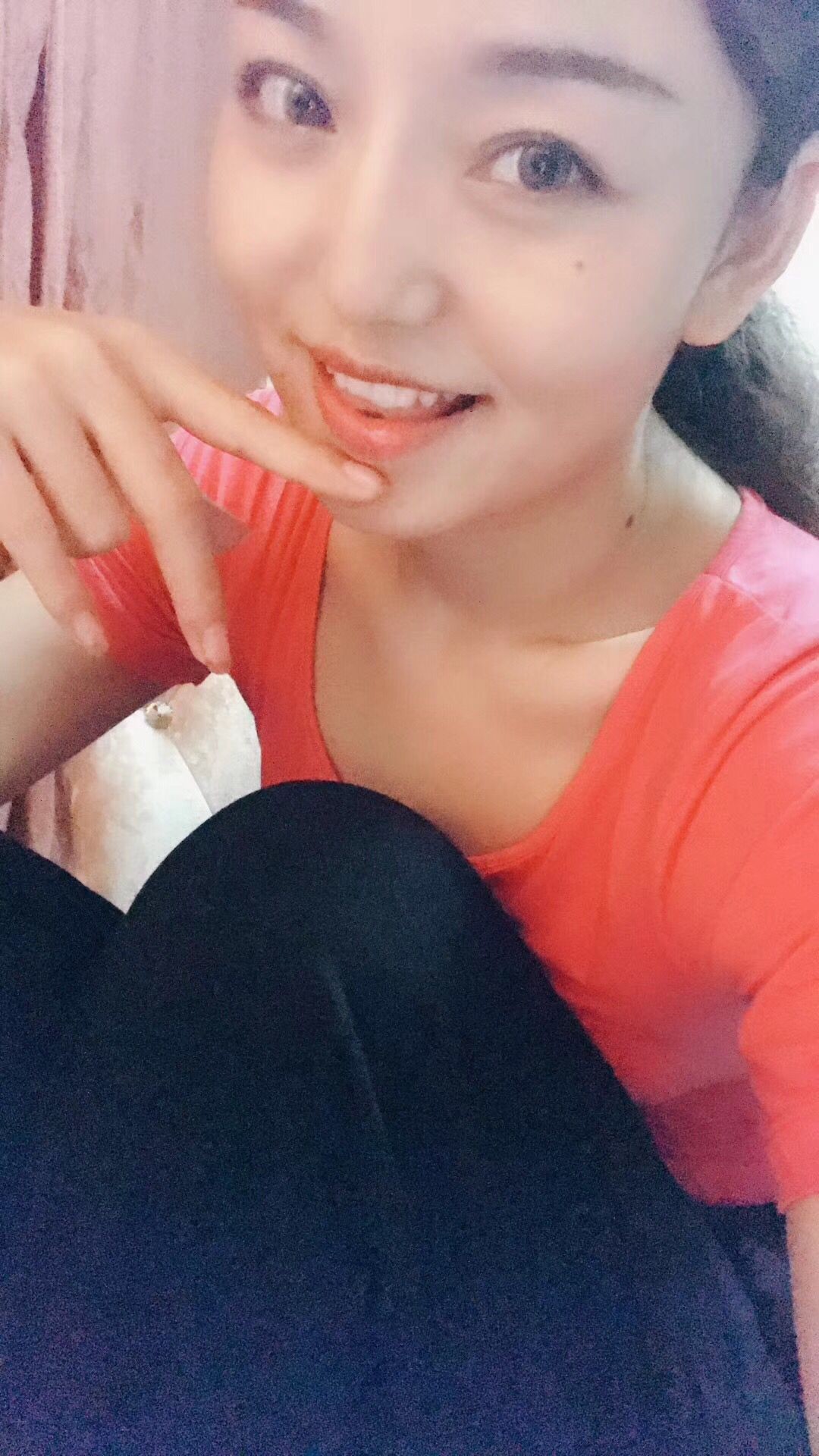 ❥青畫hua灬❀的图片