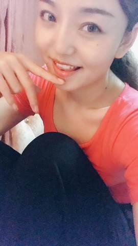 ❥青畫hua灬❀主播照片