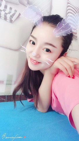 ❥青畫hua灬❀主播照片