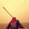 扭一扭泡一泡d