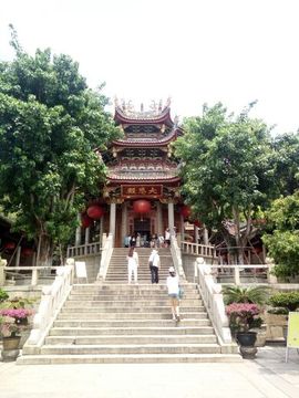 湘湘重新认识你主播照片