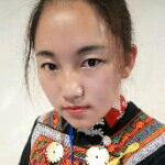 悬崖小阿妹的主播照片