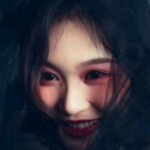 明里为瞅才来收