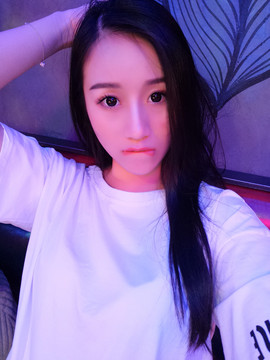 🍀🙈主播照片