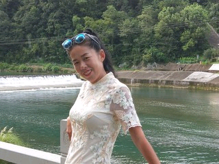 微信_0662474的主播照片