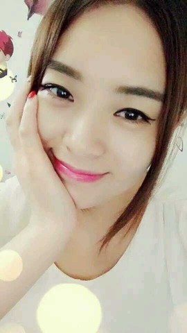 不戒和尚💎劣徒美馨主播照片