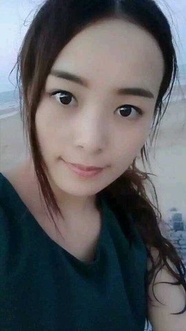 不戒和尚💎劣徒美馨主播照片