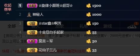 小鑫唱情歌的图片