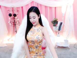 放飞的心情7的主播照片