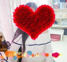 ：⑨②〇♨琦♨主播照片