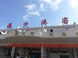填饱肚子再谈理想主播照片