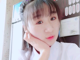 唇動、的主播照片