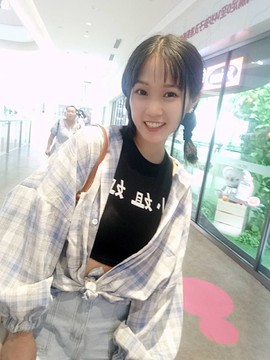 tui网了主播照片