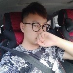 ✘缅甸边境滴✘小红木主播照片