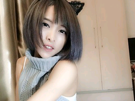 脸家何大哥6668主播照片