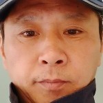 ^O^小老头.com
