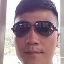 浪xew的头像