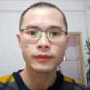 杨勇v7海报