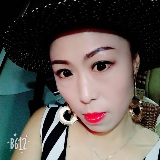 婧婧❤️音乐🎵的主播照片