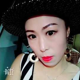 婧婧❤️音乐🎵主播照片