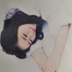 胖妹～儿海报