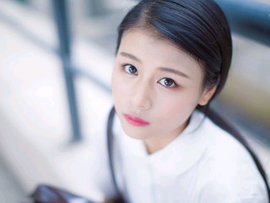 wy13431636主播照片