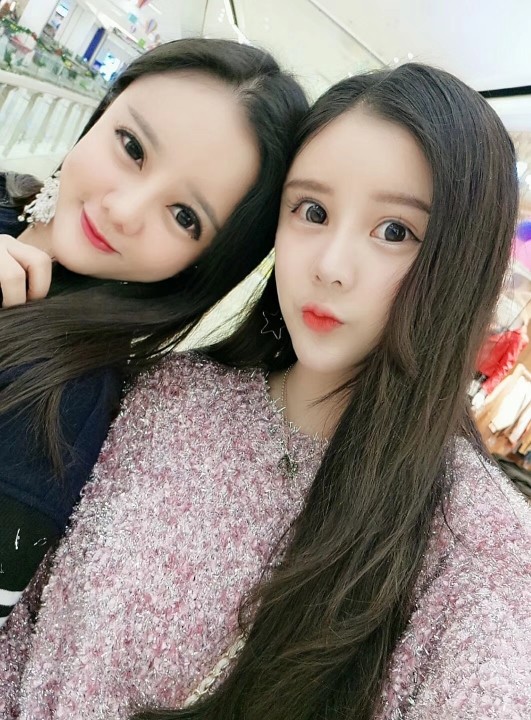 上善💓猫行天下的图片