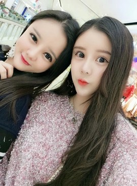 上善💓猫行天下主播照片