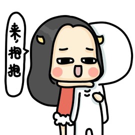 粽子洛是小洛洛主播照片