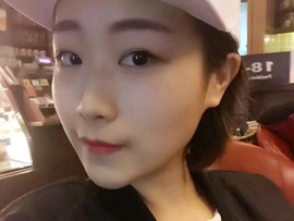 郑磊j主播照片