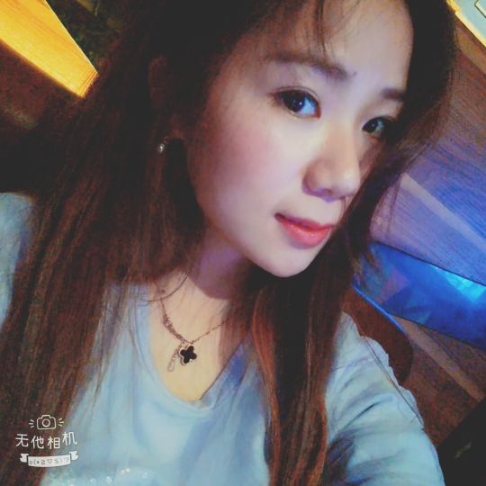 💕💕小雅的主播照片