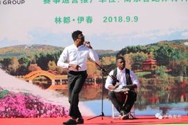 吃货🐽猪猪^O^主播照片