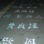 残疾夫妻救援主播照片