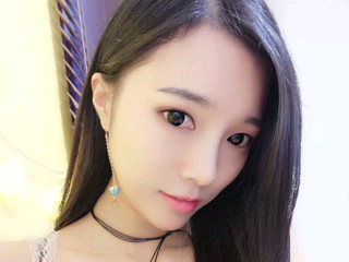 ？！。！。的主播照片