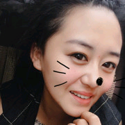 青春哥主播照片