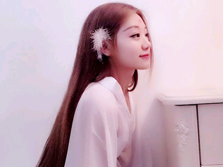 呓梦ゝ风堂晓勇的主播照片