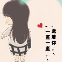 玫瑰花4113025主播照片