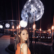 大眼睛妹妹求守护的头像