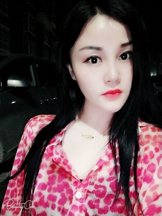 有人疼才顯得出眾a的主播照片