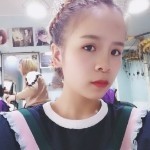 茜茜卡