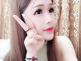 此号已死人走茶凉主播照片