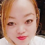 昵称违规，请重新修改的头像
